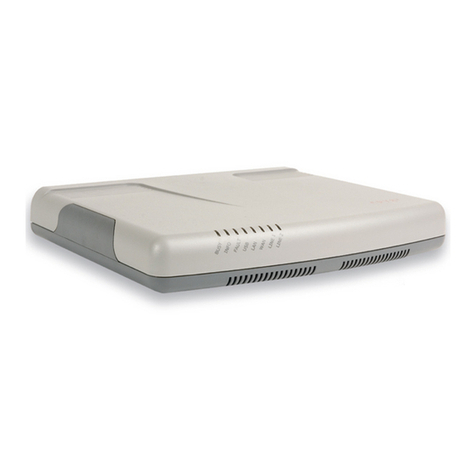 Epygi Quadro2x manual