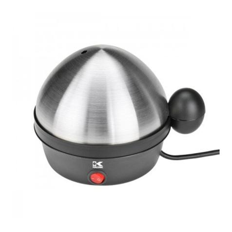 Hema 80.01.0059 Instuctions for use