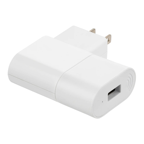 IKEA TRADFRI E1746 manual