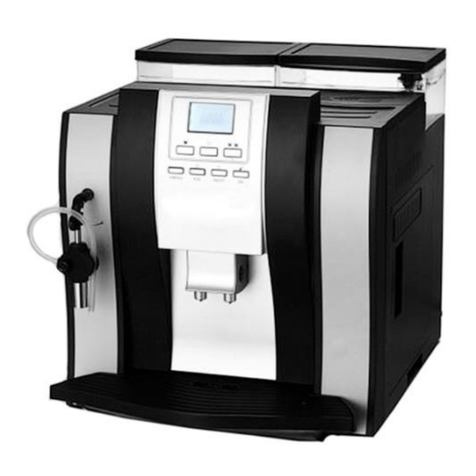 HURAKAN HKN-ME709 manual
