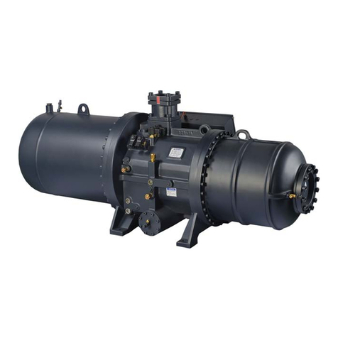 Hanbell RC2-AVI Series manual