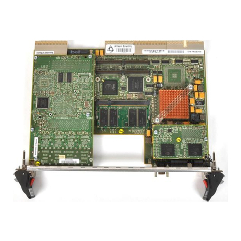 Motorola IXP-9120 reference guide