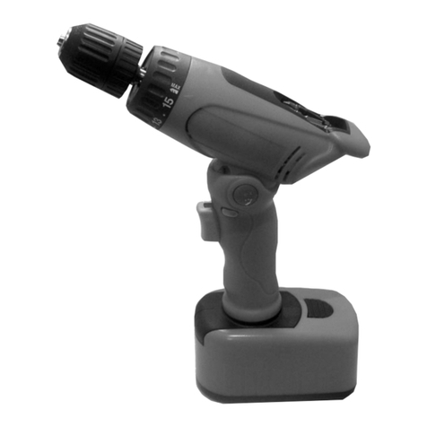 EINHELL ERGOTOOL E-AS 18-2/1H operating instructions EINHELL ERGOTOOL E-AS 18-2/1H operating instructions