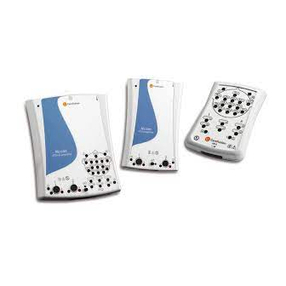 natus Nicolet Viking EDX User manual natus Nicolet Viking EDX User manual
