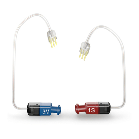 Kirkland Signature SDS 4.0 reference guide