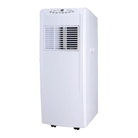 Pro-Elec PEL01201 User manual