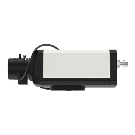 BZB Gear BG-BFS user manual