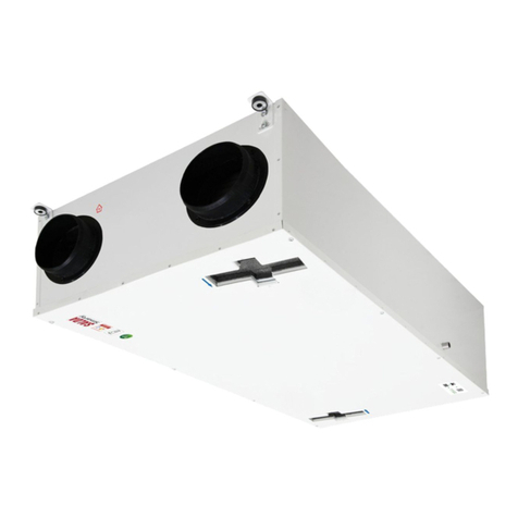 Salda Smarty 2X P 1.1 Guide