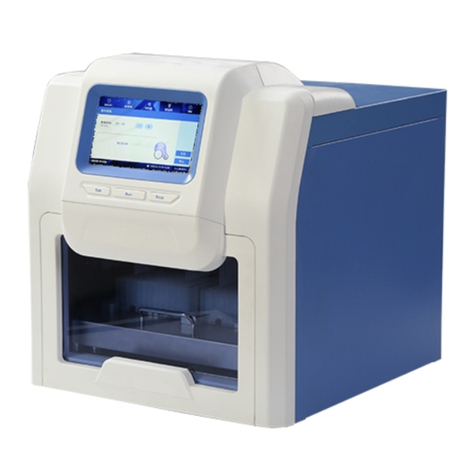 Procomcure Phoenix-Pure32 manual Procomcure Phoenix-Pure32 manual