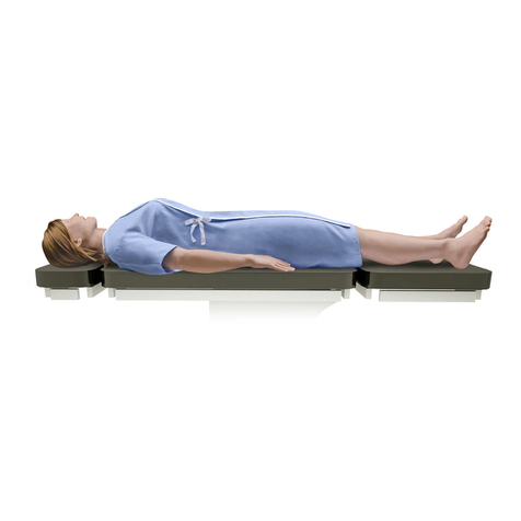 CAE Athena user guide CAE Athena user guide