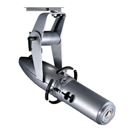 LSI BP75 Series quick start guide