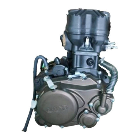 um UXPW125 User manual