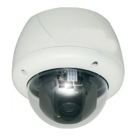 LEGRAND 430 523 user manual