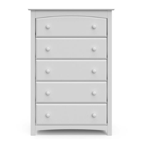 Storkcraft Kenton 03555-10 AY Series User manual