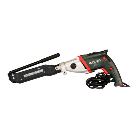 Band-it Ultra-Lok UL4000 Clamping Instructions