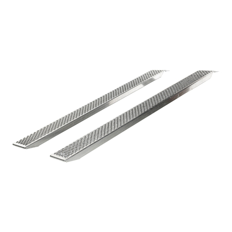 AL-KO B 400-2,0 Original instructions for use