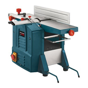 EINHELL EHM 1300 User manual