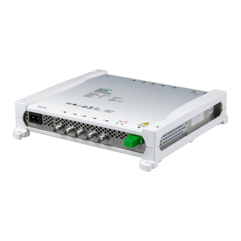 axing OTX 51-00 manual