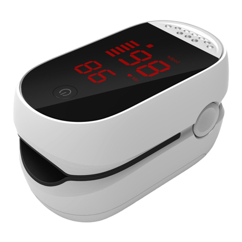 AGPtek C101B1 quick start guide