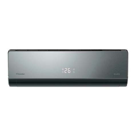 INVENTOR DRVI32-09WF Guide INVENTOR DRVI32-09WF Guide