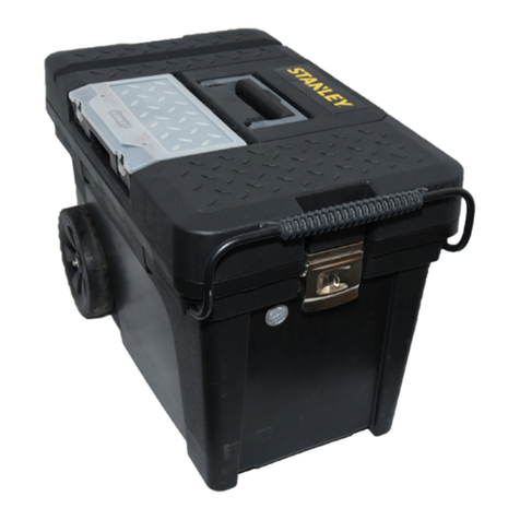 S&C Pad-Mounted Series Installation and operation