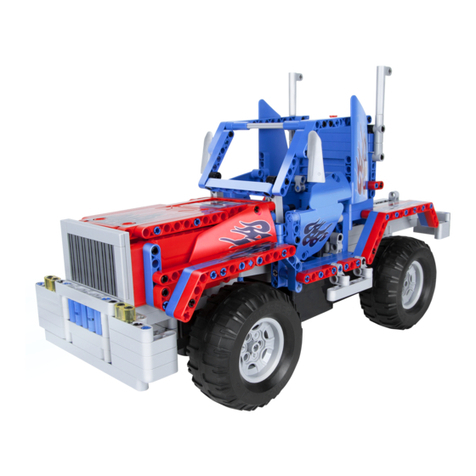 Quer BLOCKS ZAB0107 manual