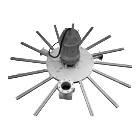 SCM SC 10 manual