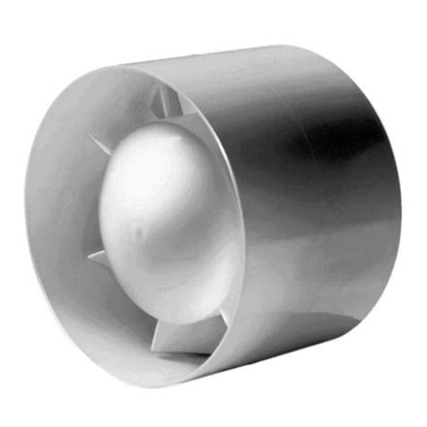 Europlast eextra EK Series User manual Europlast eextra EK Series User manual
