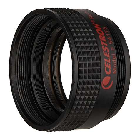 Celestron 94175 quick start guide