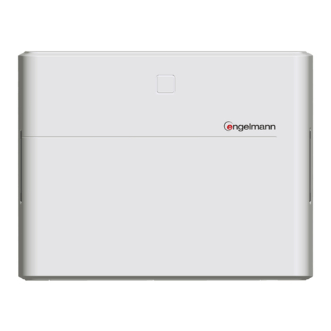 engelmann Gateway manual