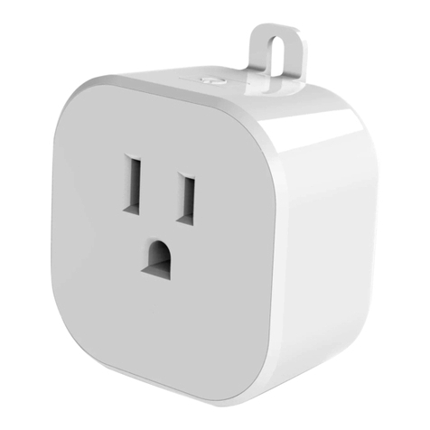 Exelon Constellation Connect PowerPlug quick start guide