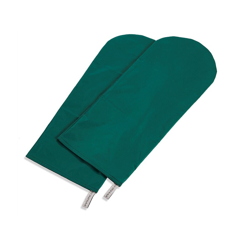 Etac immedia MultiGlide Glove User manual