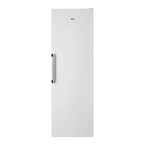 AEG RKB638E4MW user manual