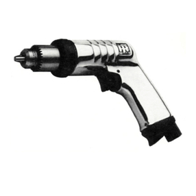 Ingersoll-Rand 5 series Maintenance information
