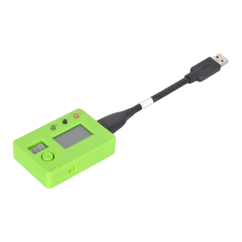 QCT Rackgo X manual