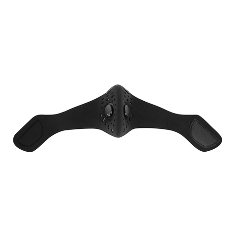 T'nB UMMASK instructions