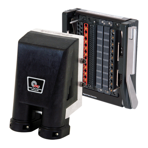 VPC G6 ITA user manual