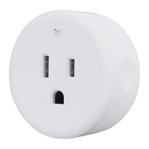 Ubiquiti UniFi USP-Plug quick start guide