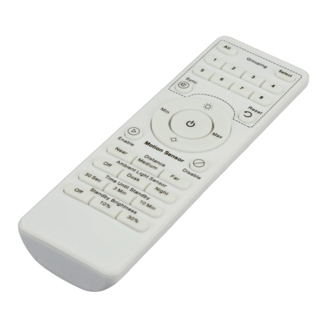 LUMISSION UPLOAD manual
