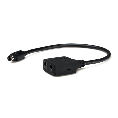 FireBoard drive DRF11 quick start guide FireBoard drive DRF11 quick start guide