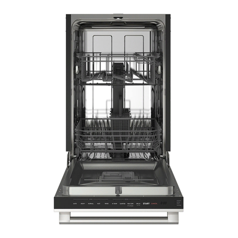 IKEA VILLKORLIG 404.621.69 manual