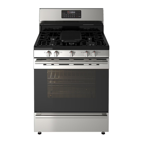 IKEA LAGAN 804.621.67 manual