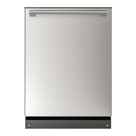 IKEA ESSENTIELL 804.655.85 manual