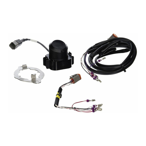 Sea-doo 295100679 manual