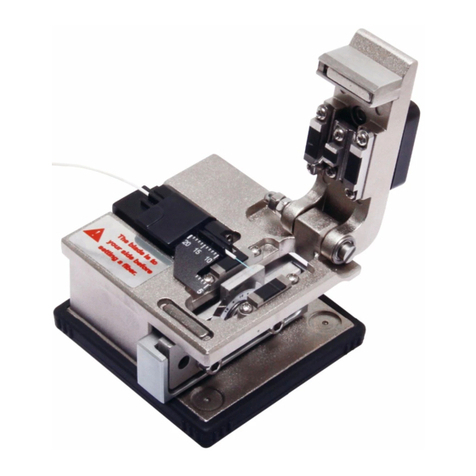 Pro's Kit FB-1688 User manual