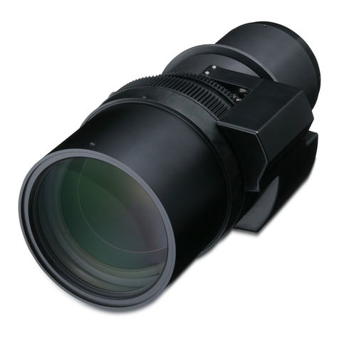 Epson ELPLL07 User manual