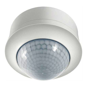 ESYLUX PD-C360i/24 DIMplus-FM User manual