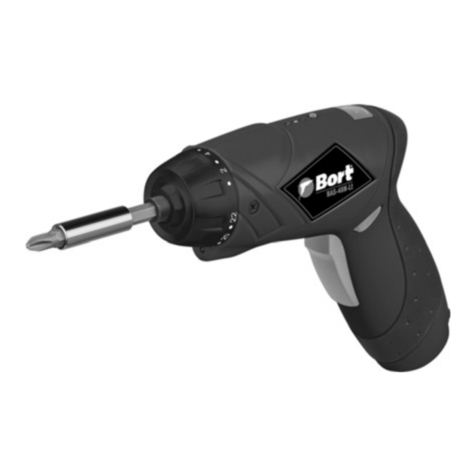 Bort BAS-48N-LT User manual Bort BAS-48N-LT User manual