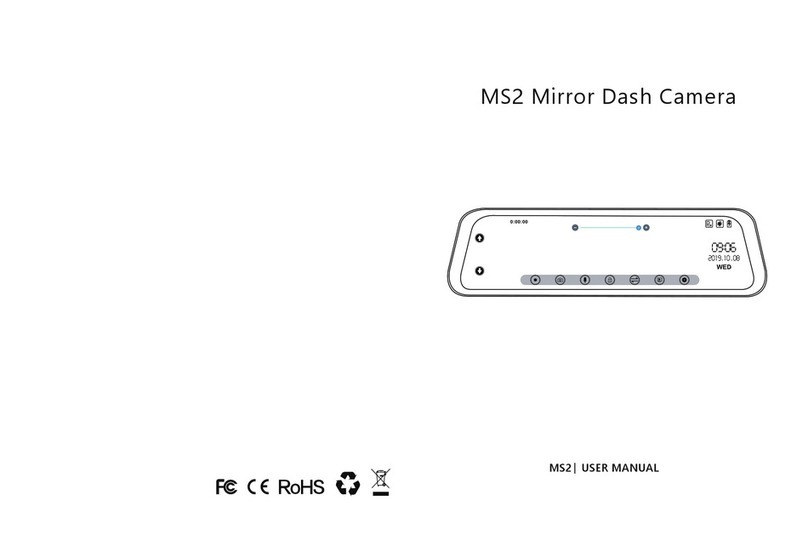 RUCCESS MS2 user manual