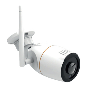 Smartwares CIP-39218AT User manual